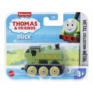 Locomotiva Thomas&Friends - Duck imagine