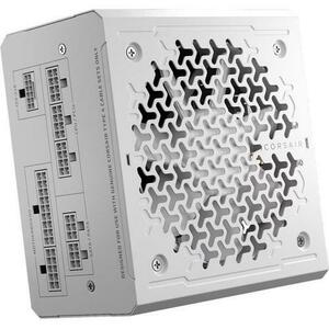 Sursa Corsair RMe Series White RM850e Full Modulara, 80+ Gold, 850W imagine