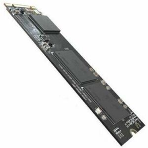 SSD Hikvision E100N 128GB, SATA-III, M.2 2280 imagine