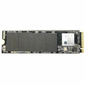 SSD Hikvision E1000 256GB, PCI Express 3.0 x4, M.2 2280 imagine