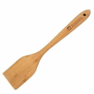 Spatula bambus, 30 cm - Zokura imagine