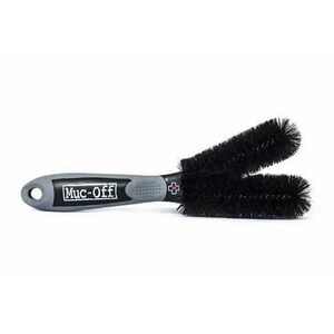 Perie Muc-Off 2 Prong imagine