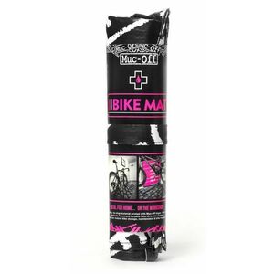 Pres Muc-Off impermeabil pentru bicicleta imagine