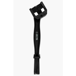 Perie Muc-Off pentru lant Bicycle Chain Brush imagine