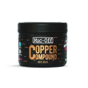 Vaselina Muc-Off Anti-Seize 450g imagine