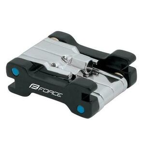 Set scule Force Mini 12 functii imagine