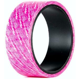 Banda Tubeless Muc-Off Rim Tape Workshop Roll 25mm - 50m imagine