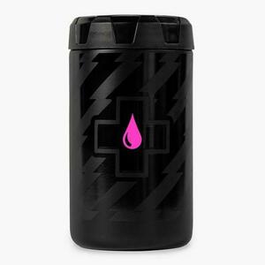 Cutie scule Muc-Off Tool Bottle imagine