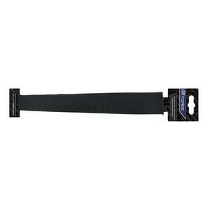 Protectie cadru Force neopren 8 cm, Negru imagine