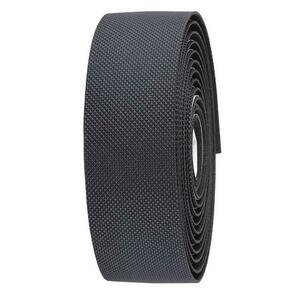 Ghidolina BBB FlexRibbon BHT-14 gel, Negru imagine