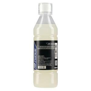 Solutie curatare Force Bike Shampoo 0.5l cu ceara imagine