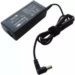 Incarcator pentru Monitor Samsung 14V 2.5A 35W mufa 6x4.4x12mm imagine