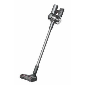 Aspirator vertical Dreame V11 SE, 450 W, Autonomie 60 min, 0.5 L (Gri) imagine