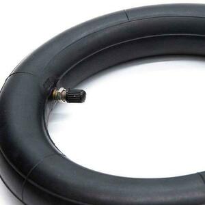 Camera cauciuc Black Cat 10x2/2.125 pentru trotinete electrice imagine