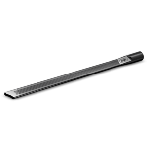Duza pentru spatii inguste Karcher 2.863-374.0, fexibil (Negru) imagine