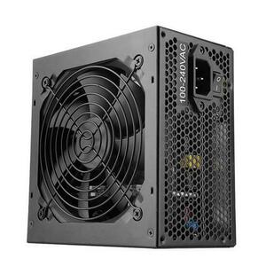 Sursa Segotep BN650W, 650W, 80 PLUS Bronze imagine