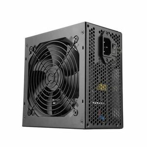 Sursa Segotep AN550W, 550W, 80 PLUS imagine