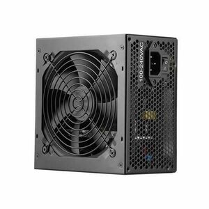 Sursa Segotep BN750W V2, 750W, 80 PLUS Bronze, PCIE 5.1 imagine