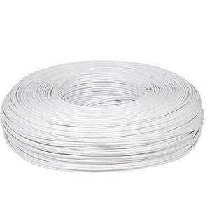 Cablu coaxial YWDXek 75-0.59/3.7 K-60 + 2x0.5mm, 100m imagine