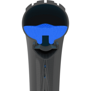 Insertii pentru anvelope tubeless Tubolight Diamana HD 29/XHD 27.5 x 2.6-3.0 imagine