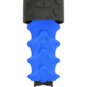 Insertii pentru anvelope tubeless Tubolight Diamana HD 29 x 2.3-2.6 imagine