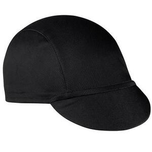 Sapca Force Dim, L-XL, Negru imagine