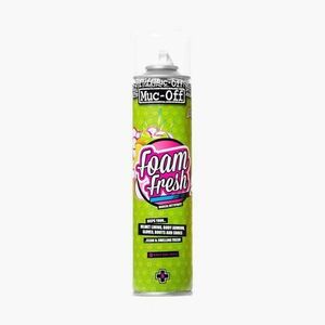 Spray Muc-Off Foam Fresh 400ml imagine