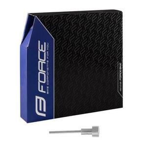Cablu frana Force ROAD 2.0m 1.5mm imagine