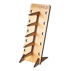 Display Force pentru 5 perechi de ochelari imagine
