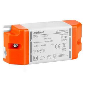 Sursa alimentare banda led 12V 1A Rebel imagine