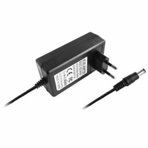 Sursa de alimentare in comutatie 15v 2a, Miromoto® imagine