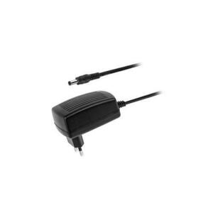Alimentator 21.5v 1.7a Rebel tools imagine