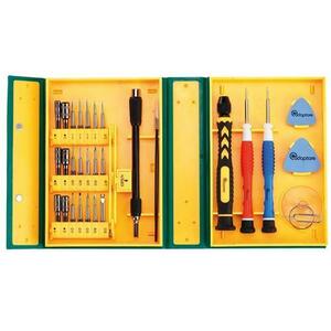 Set surubelnite OEM AD-96141, 30 buc. imagine