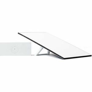 STARLINK Kit Standard de conectare la internet prin satelit imagine