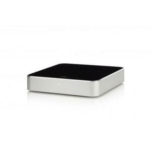 Interfata de streaming audio EVE Play (Argintiu/Negru) imagine