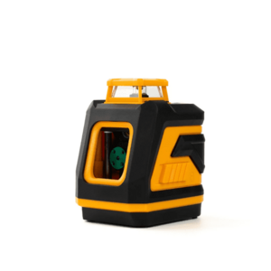 Nivela Laser Rotor R5L-B, 515nm, Precizie: ±0.6 mm / m imagine