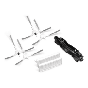Kit de schimb TP-LINK pentru aspirator robot Tapo RVA102 imagine