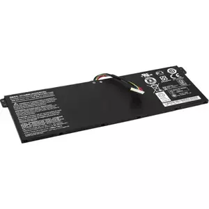 Baterie pentru Acer KT00407003 Li-Ion 3220mAh 4 celule 15.2V imagine