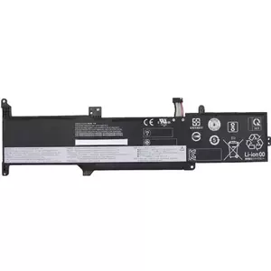Baterie pentru Lenovo IdeaPad 3 15IIL05 Li-Ion 4000mAh 3 celule 11.1V imagine