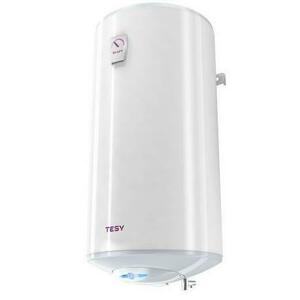Boiler electric Tesy BiLight GCV804420B11TSR, 2000 W, 80 l (Alb) imagine