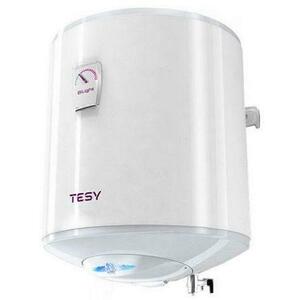 Boiler electric Tesy BiLight GCV504420B11TSR, 2000 W, 50 l, 0.8 Mpa, 18 mm, Protectie anti-inghet (Alb) imagine