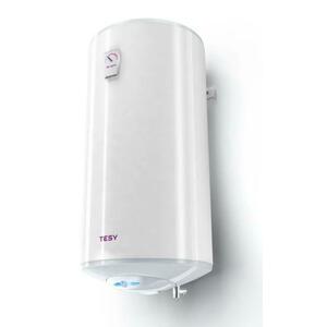 Boiler termoelectric cu serpentina Tesy BiLight GCVS 1004420 B11 TSR, 2000 W, 100 l, serpentina pe partea dreapta, 0.8 Mpa, 18 mm imagine