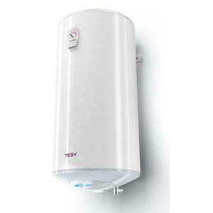 Boiler termoelectric cu serpentina Tesy BiLight GCVS 804420 B11 TSR, 2000 W, 80 l, serpentila pe partea dreapta, 0.8 Mpa, 18 mm imagine