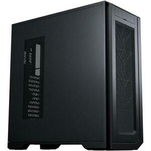 Carcasa Phanteks Enthoo Pro II Server, Full Tower, Fara sursa, ATX, E-ATX imagine