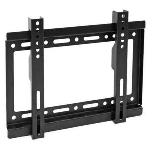 Suport Perete Omega UCH200F, 23inch 42inch, 25 Kg (Negru) imagine