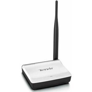 Router Wireless Tenda N3 imagine