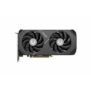 Placa video ZOTAC GeForce RTX 5070 Twin Edge OC 12GB GDDR7 192-bit imagine