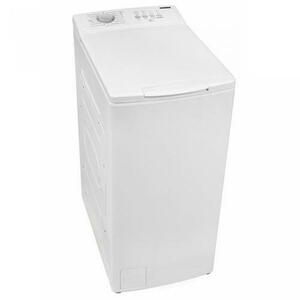 Masina de spalat rufe cu incarcare verticala HEINNER HWM-TL7012C++, 7 kg, 1200 rpm, 15 programe, A 61 cm (Alb) imagine