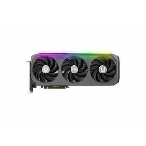 Placa video ZOTAC GeForce RTX 5080 AMP Extreme INFINITY ULTRA 16GB GDDR7 256-bit DLSS 4.0 imagine