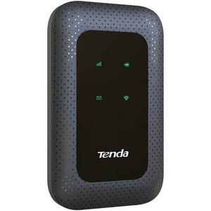 Router wireless 4G, Hotspot 150 Mbps imagine